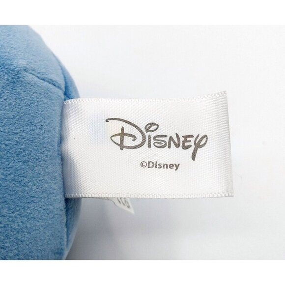 Disney Squishmallows Stitch Hug mees 11'' Plush New - Picture 4 of 5